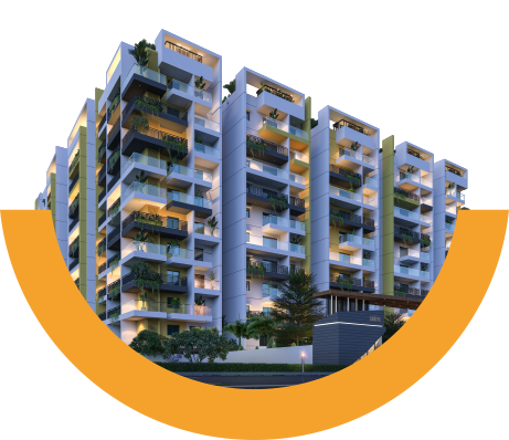 property for sale in hyderabad